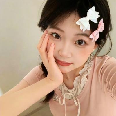 极限长征