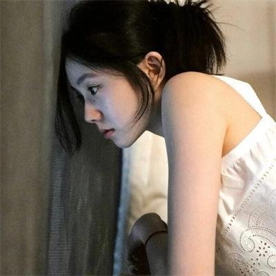 我的酷儿婚礼