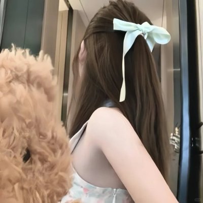 气球2019