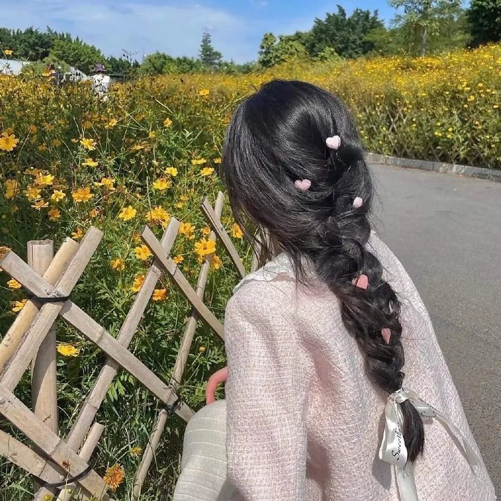 错爱