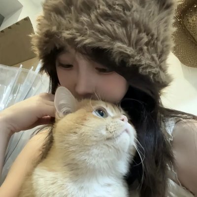 无伊可靠