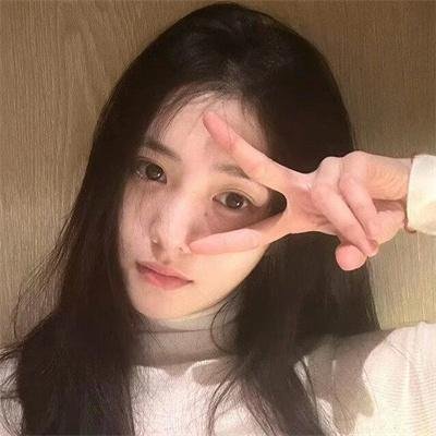 辣姊妹