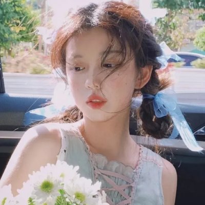 死人勿进