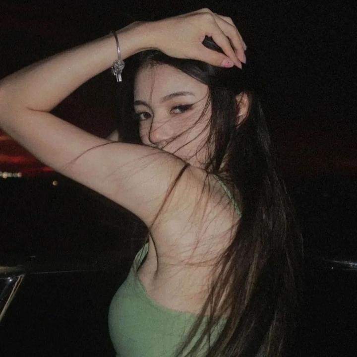 哑女情深