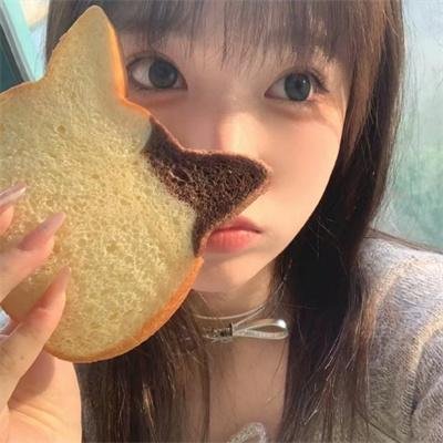 亚种5:血起