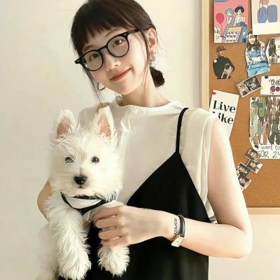 地狱少女第四季
