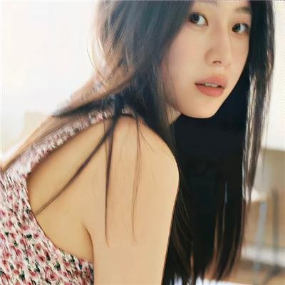 花样年华国语