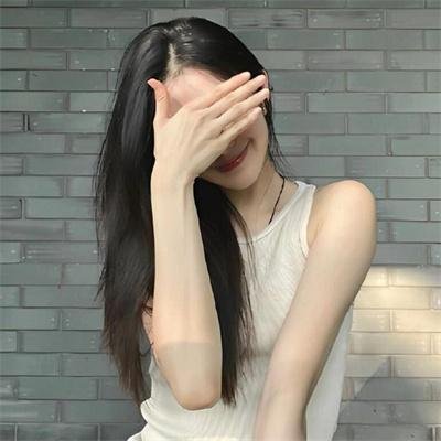 我要富贵
