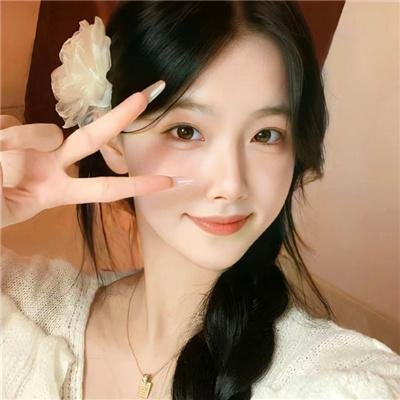 芝加哥警署第七季