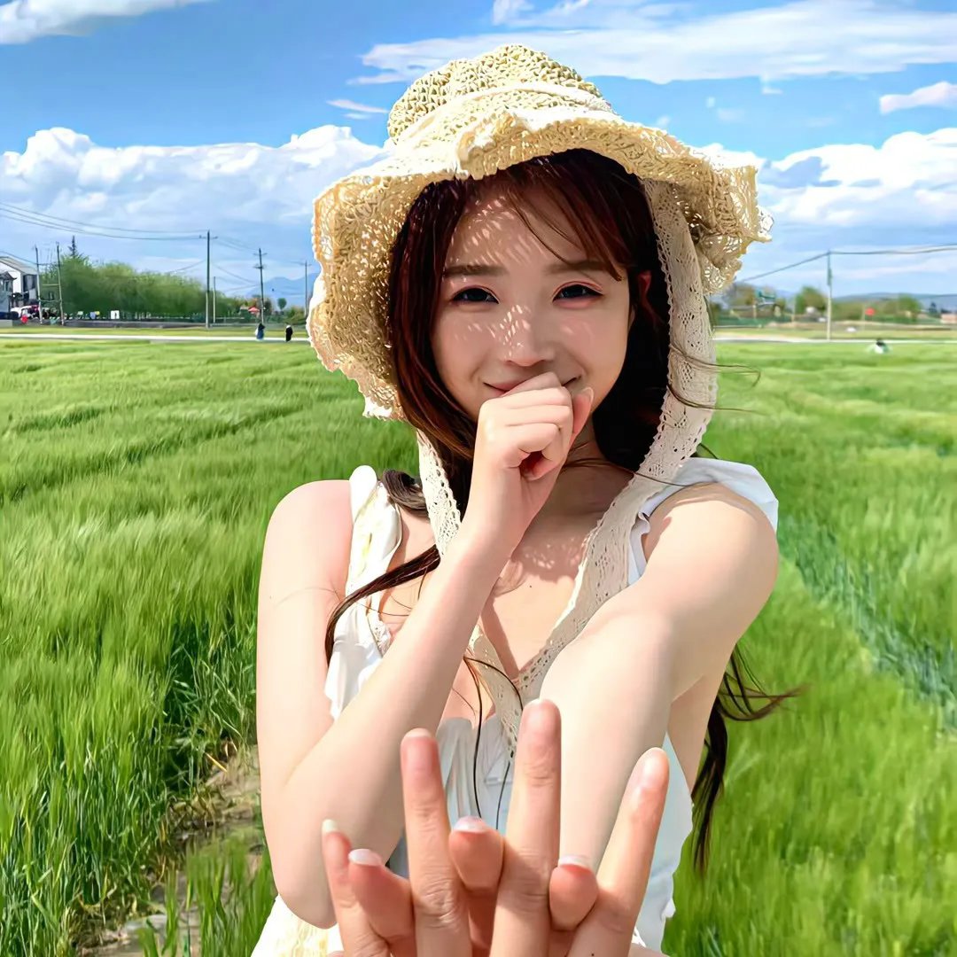 爱在黎明破晓时