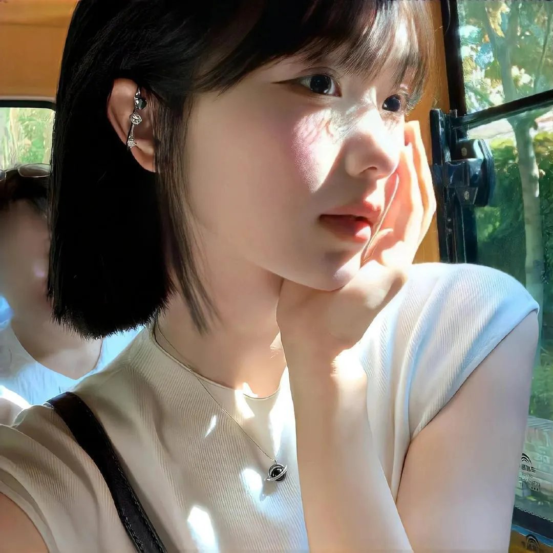 还有诗和远方第三季