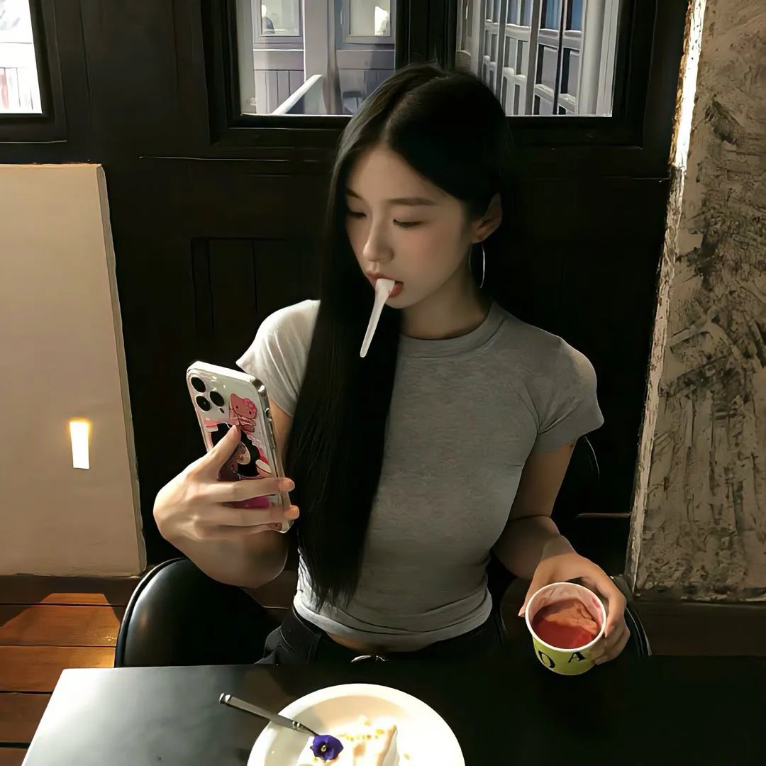 冷酷游戏