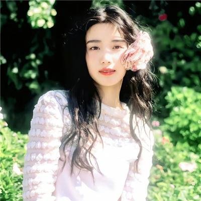 人情鬼蜮
