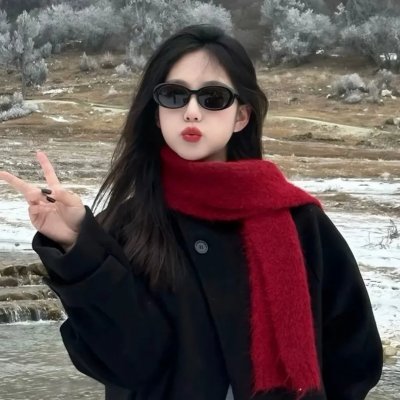 梅迪亚万圣节2