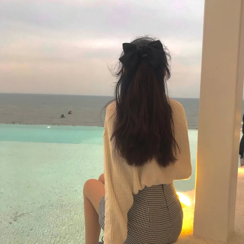 结城友奈是勇者第二季