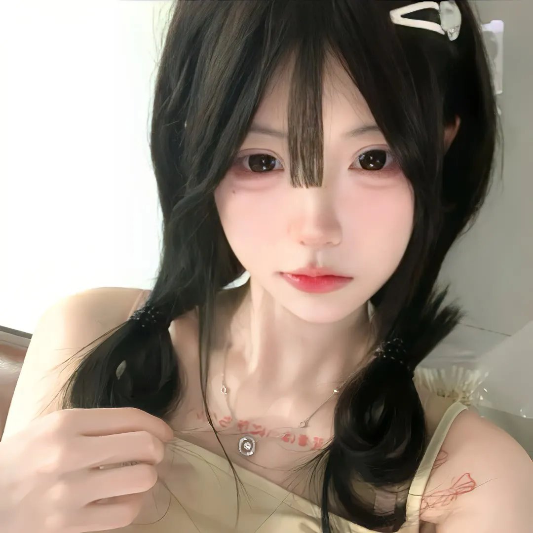 由吻生爱