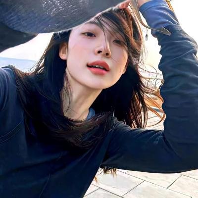 应召女郎