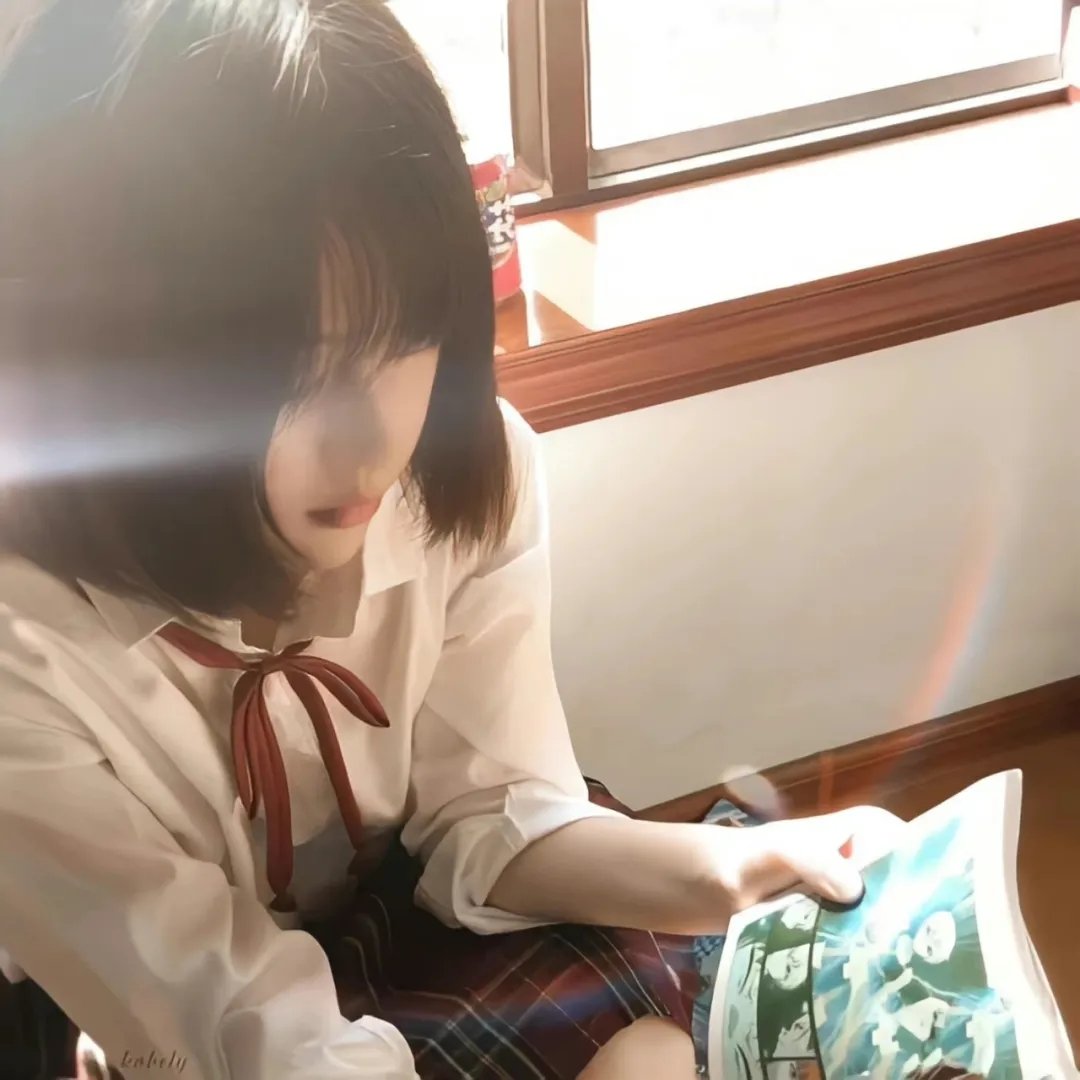 恐怖食人院