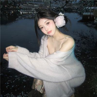 麻木不仁第一季