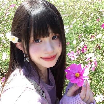 笛声悠长