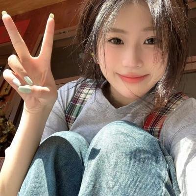 无聊的教育