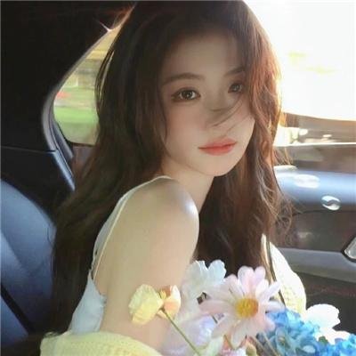 只在那里发光