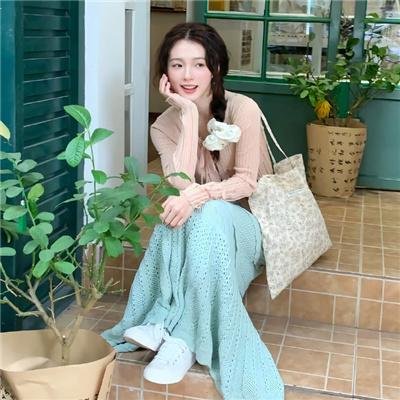 跑垒