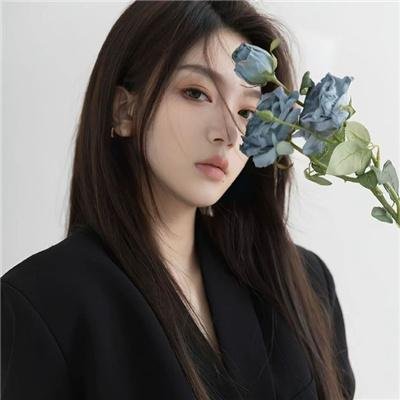 钱不够用3
