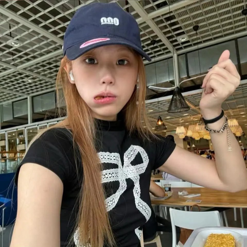 痞子高手