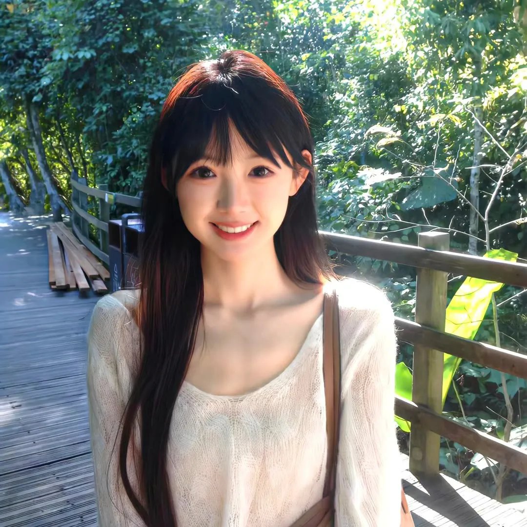 天使小绑匪
