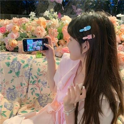 迷情庄园