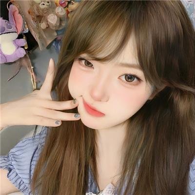 东京狂想曲